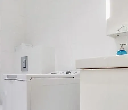 Sun&snow Królewskie Kamieniczki Sopot